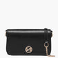 buy-paprika-women-logo-detail-crossbody-bag-with-chain-strap-and-flap-closure_ab1