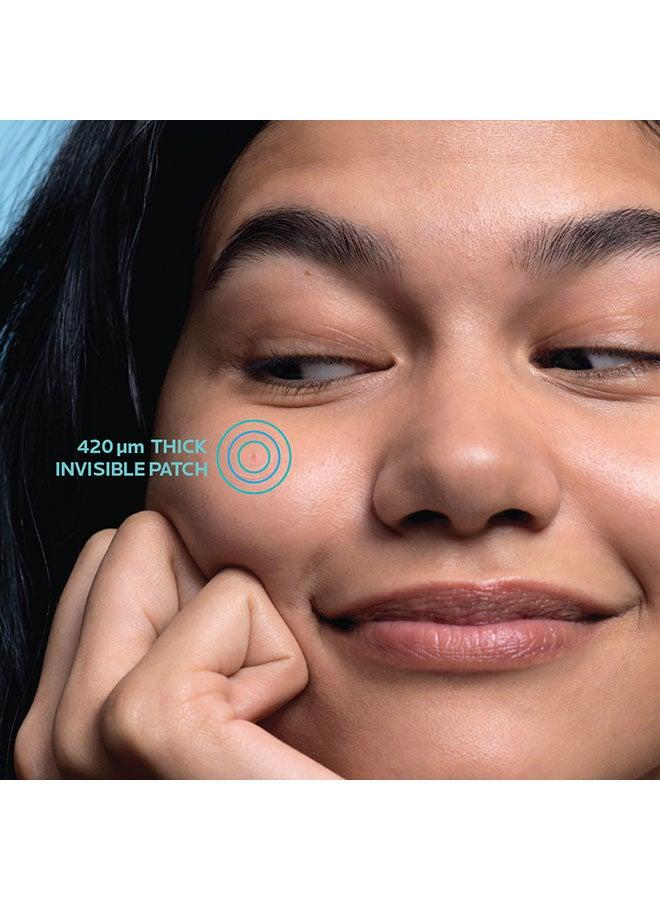 buy-la-roche-posay-effaclar-duo-m-patch-clear-pimple-plasters_29j