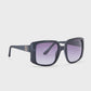 buy-guess-square-oversize-flat-sunglasses_29t