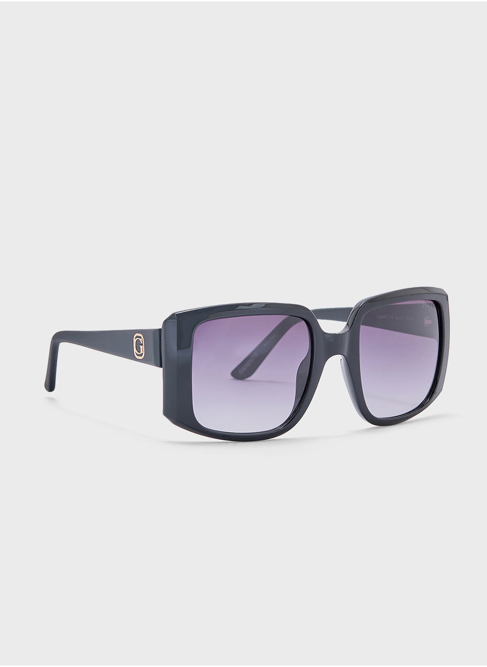 buy-guess-square-oversize-flat-sunglasses_29t