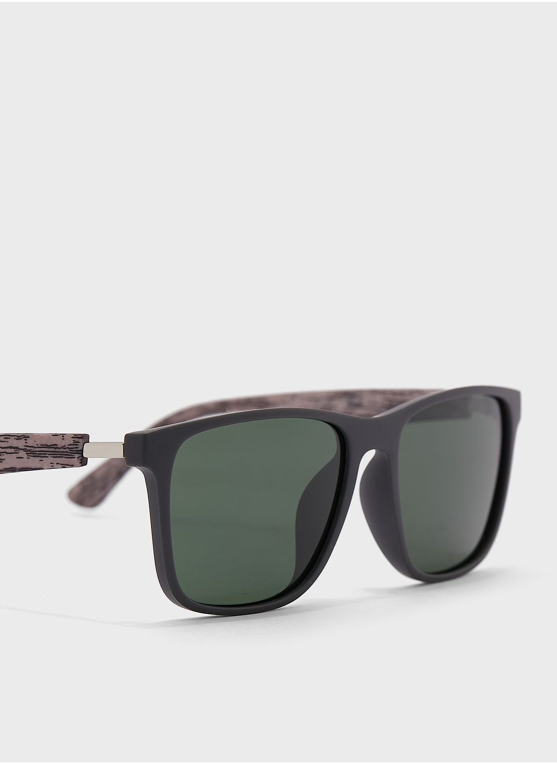 buy-robert-wood-polarized-wayfarer-sunglasses_iuh