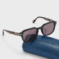 buy-lacoste-modified-rectangle-sunglasses-l6046s_wxu