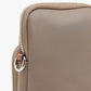 buy-celeste-womens-nylon-cross-body-phone-bag_ua6