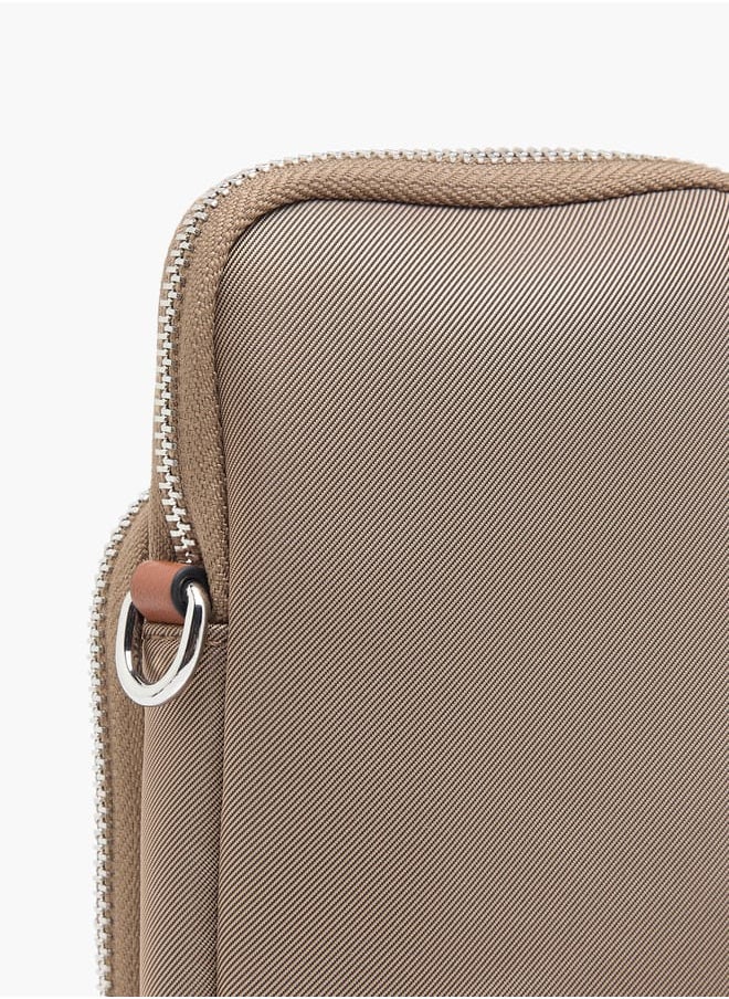 buy-celeste-womens-nylon-cross-body-phone-bag_ua6