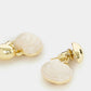 buy-styli-smooth-stone-earrings_do1