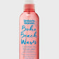 Boho Beach Waves Spray 200ml: Effortless Style