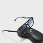 buy-carrera-oversize-sunglasses_52k