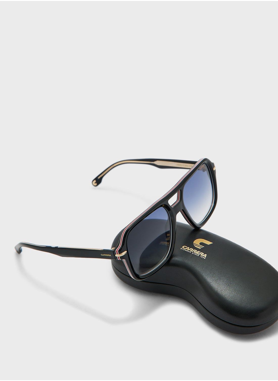 buy-carrera-oversize-sunglasses_52k