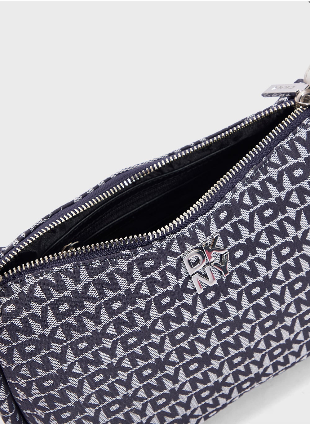 buy-dkny-remy-tz-shoulder_4zy