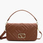 buy-v-italia-quilted-crossbody-bag-with-detachable-strap-and-flap-closure_qar