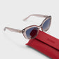 buy-guess-cateye-sunglasses_mcz