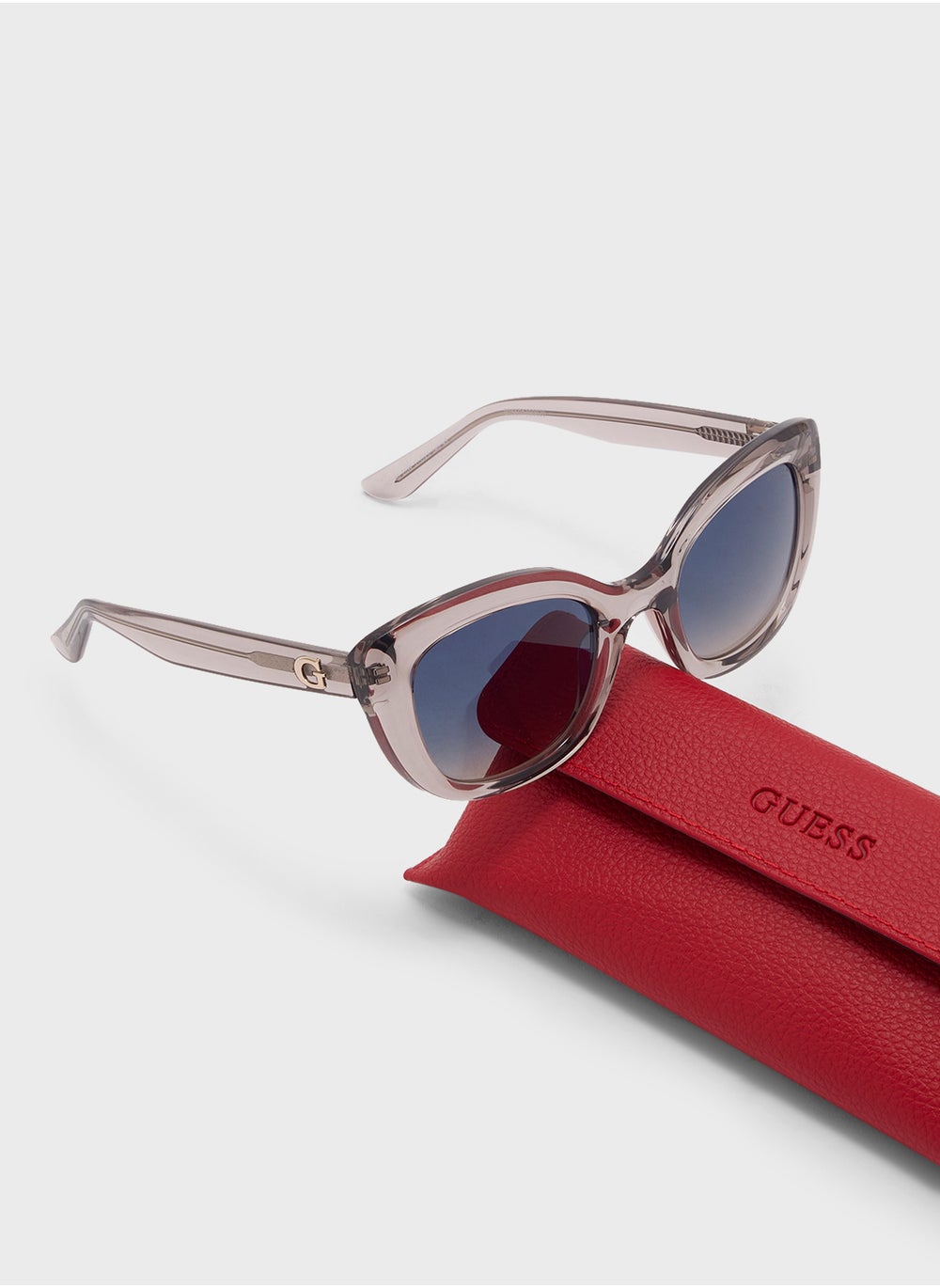buy-guess-cateye-sunglasses_mcz