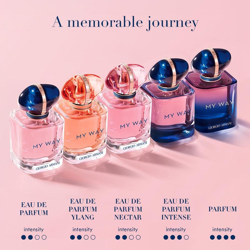 buy-armani-armani-my-way-eau-de-parfum-ylang-edp-50ml_xd9