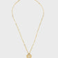 buy-guess-jubn05060jwygt-u-21-inch-heart-charm-necklace_rnp