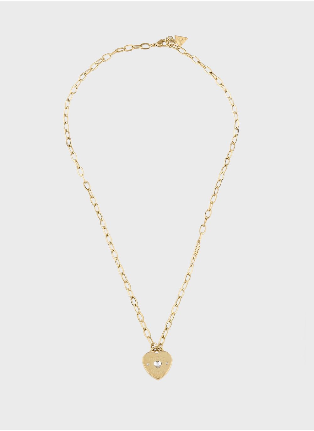 buy-guess-jubn05060jwygt-u-21-inch-heart-charm-necklace_rnp