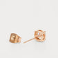 buy-liu-jo-liu-jo-cupid-rosegold-earring_xwy
