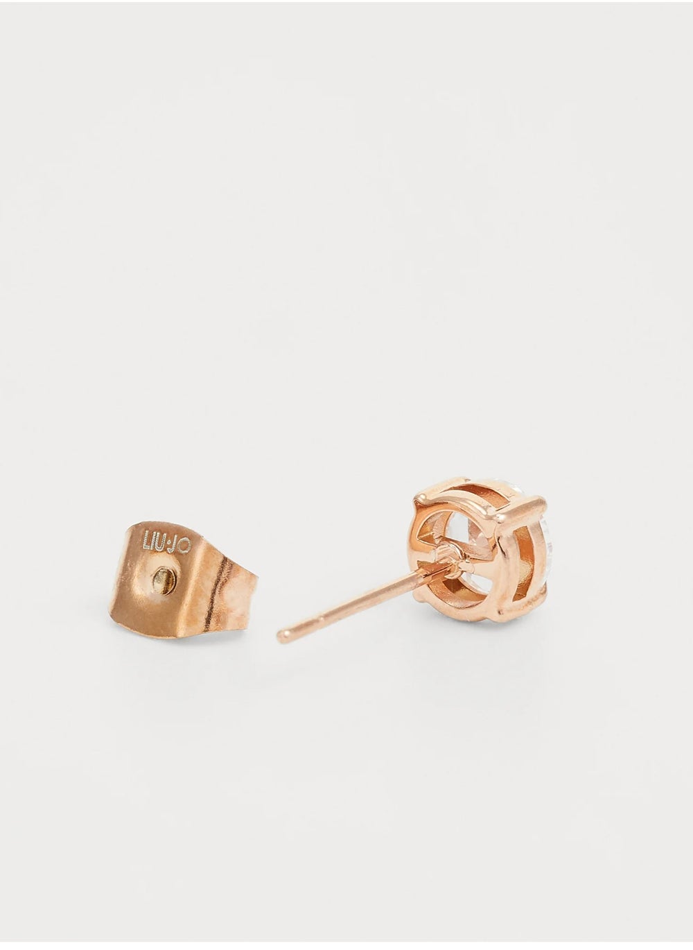 buy-liu-jo-liu-jo-cupid-rosegold-earring_xwy
