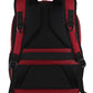 buy-victorinox-vx-sport-evo-daypack-32-litres-capacity-red_6qu