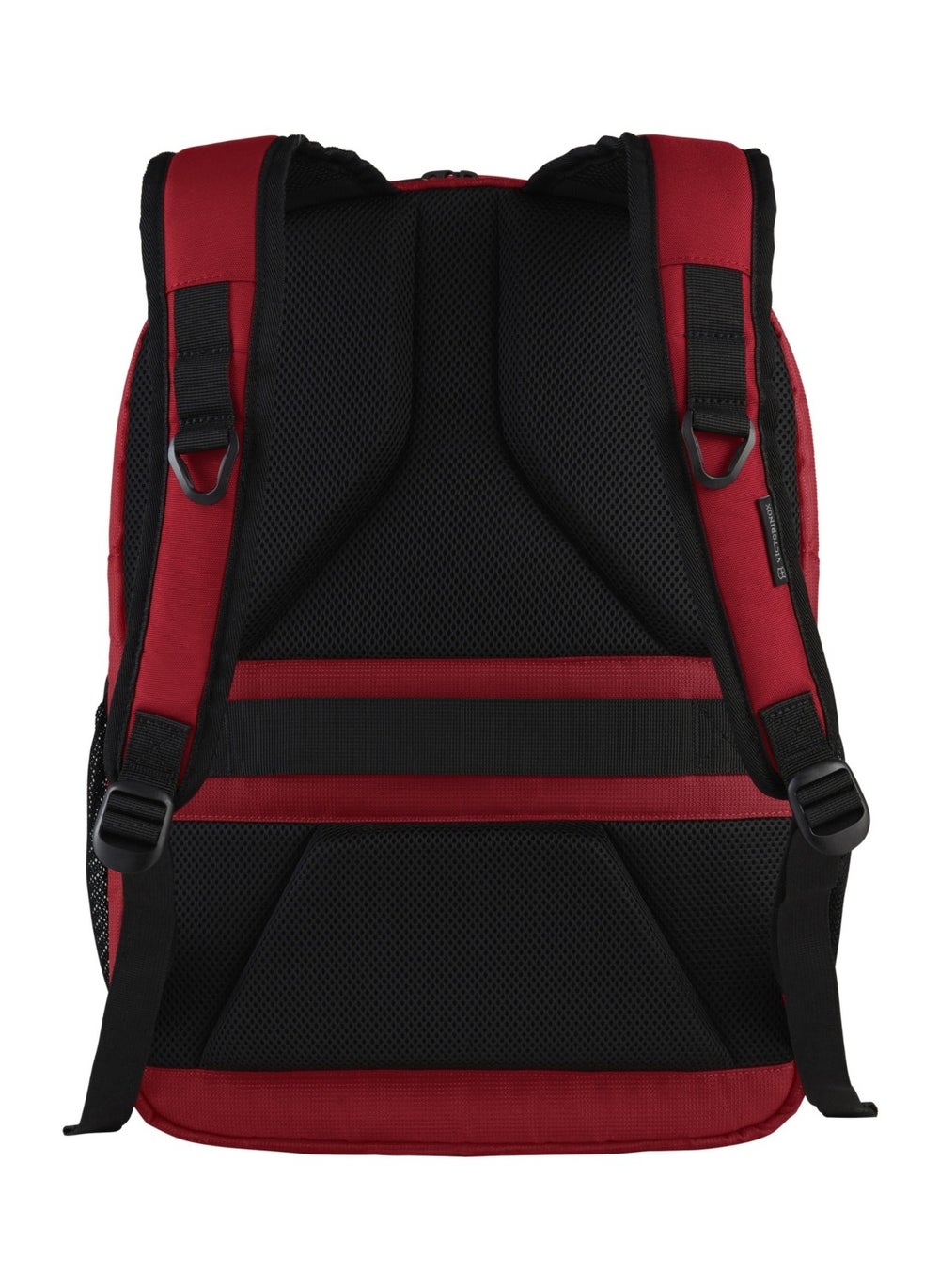 buy-victorinox-vx-sport-evo-daypack-32-litres-capacity-red_6qu
