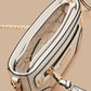 buy-celeste-women-s-crossbody-bag-with-detachable-chain-strap_dwq