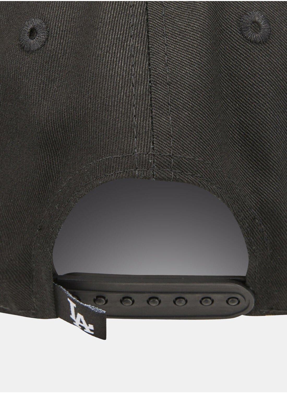 buy-new-era-men-s-los-angeles-dodgers-infill-9fifty-cap_ggj