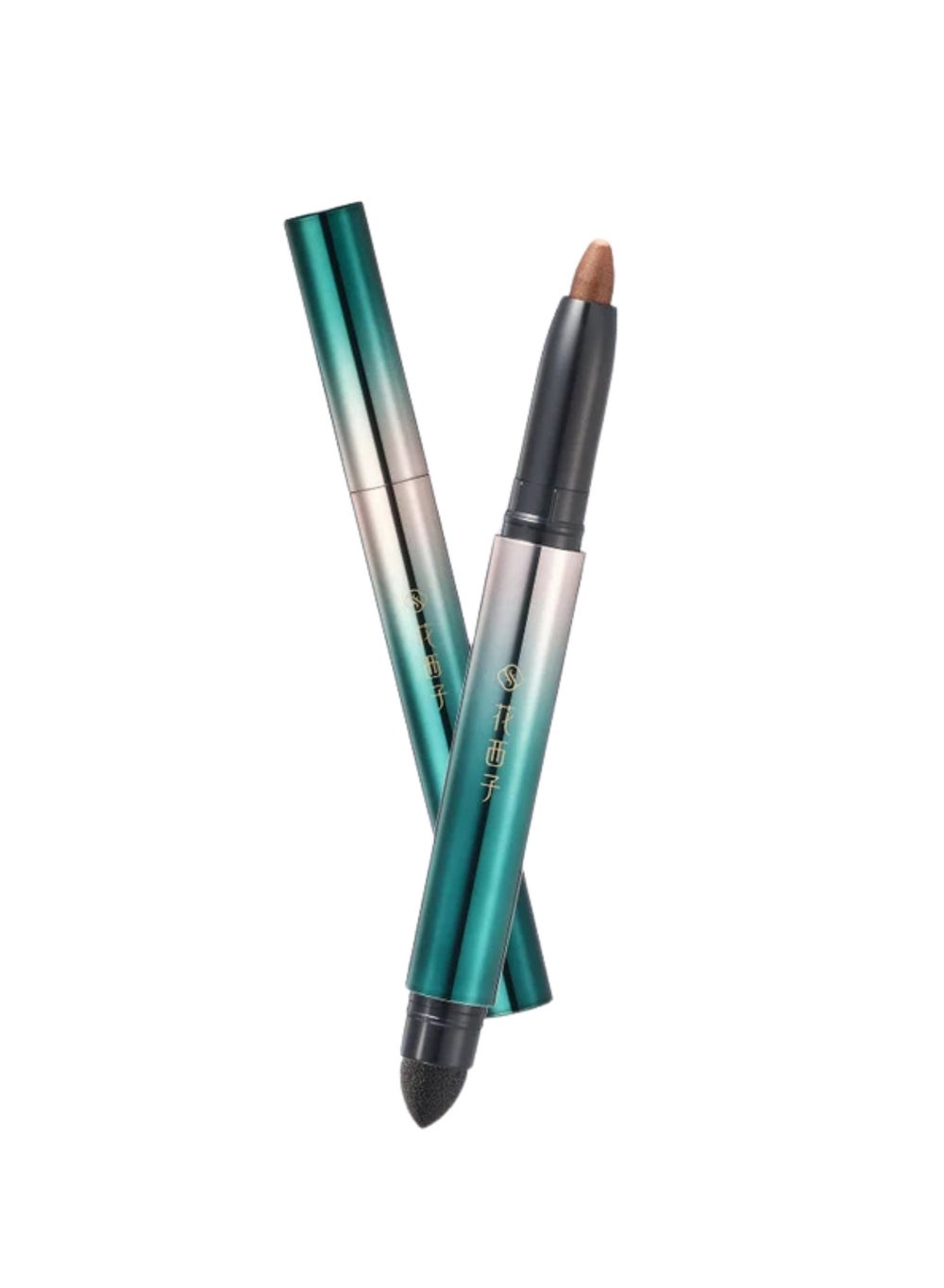 buy-florasis-florasis-silk-glide-creamy-eyeshadow-stick-01-royal-bronze_c5f