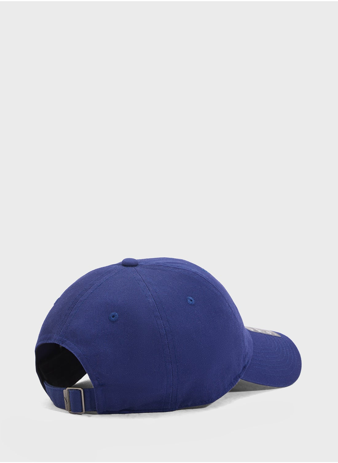 buy-nike-mlb-yankees-club-adjustable-cap_7j4