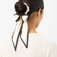 buy-ginger-2pk-satin-bow-scrunchie_91o