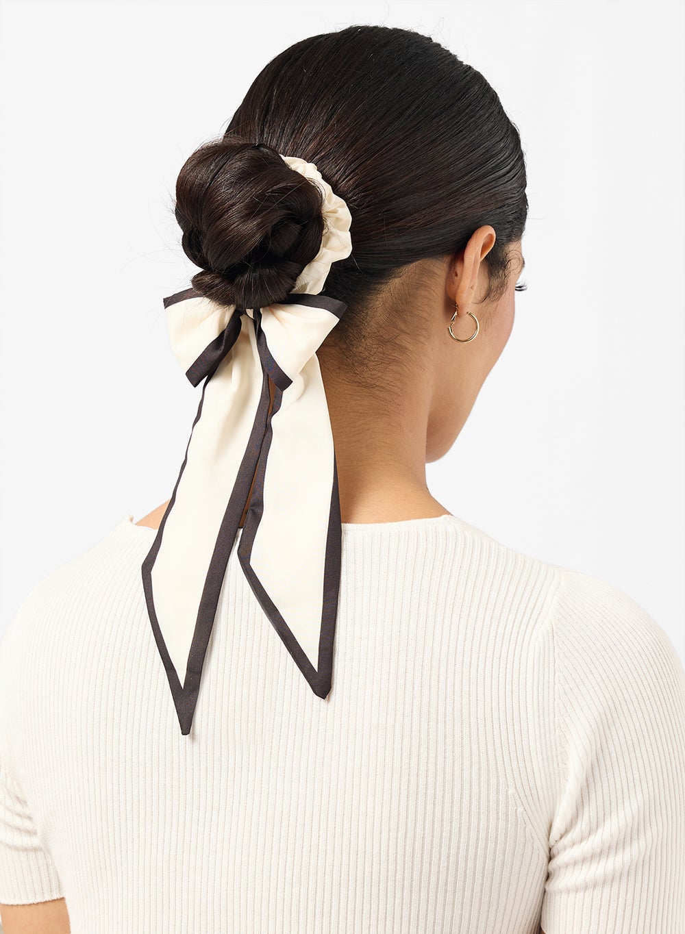 buy-ginger-2pk-satin-bow-scrunchie_91o