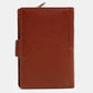 buy-teakwood-genuine-leather-two-fold-with-8-card-holder-and-coin-pocket-women-wallet_6cb