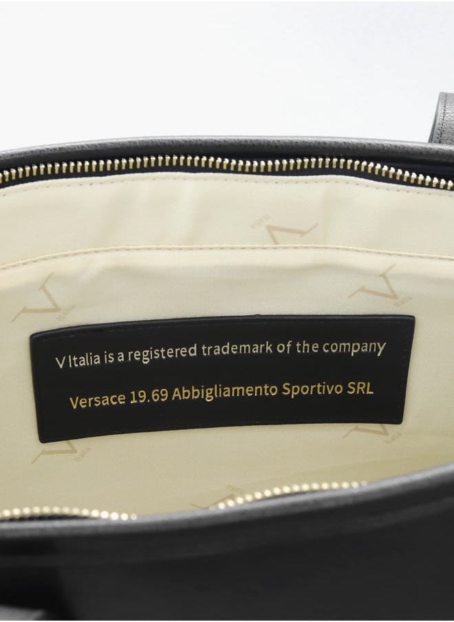 buy-v-italia-solid-tote-bag-with-double-handle-and-pouch_71d