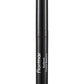 Flormar Clear Brow Sculpting Mascara