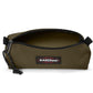 buy-eastpak-benchmark-single-small-pencil-case-army-olive_f4y