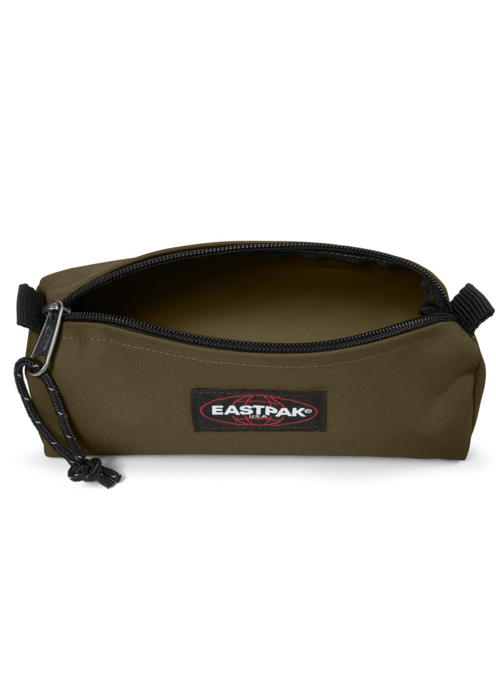 buy-eastpak-benchmark-single-small-pencil-case-army-olive_f4y