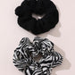 buy-take-two-take-two-set-of-2-printed-hair-tie_jqs