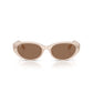 buy-ray-ban-0rb4457d-pillow-sunglasses_jag