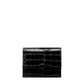 buy-jw-pei-mini-flap-crossbody_qmp