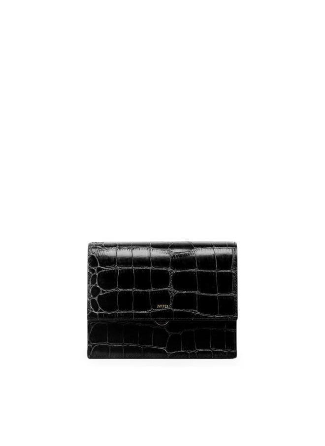 buy-jw-pei-mini-flap-crossbody_qmp