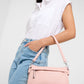 buy-ella-ladies-crossbody-bag_mw6