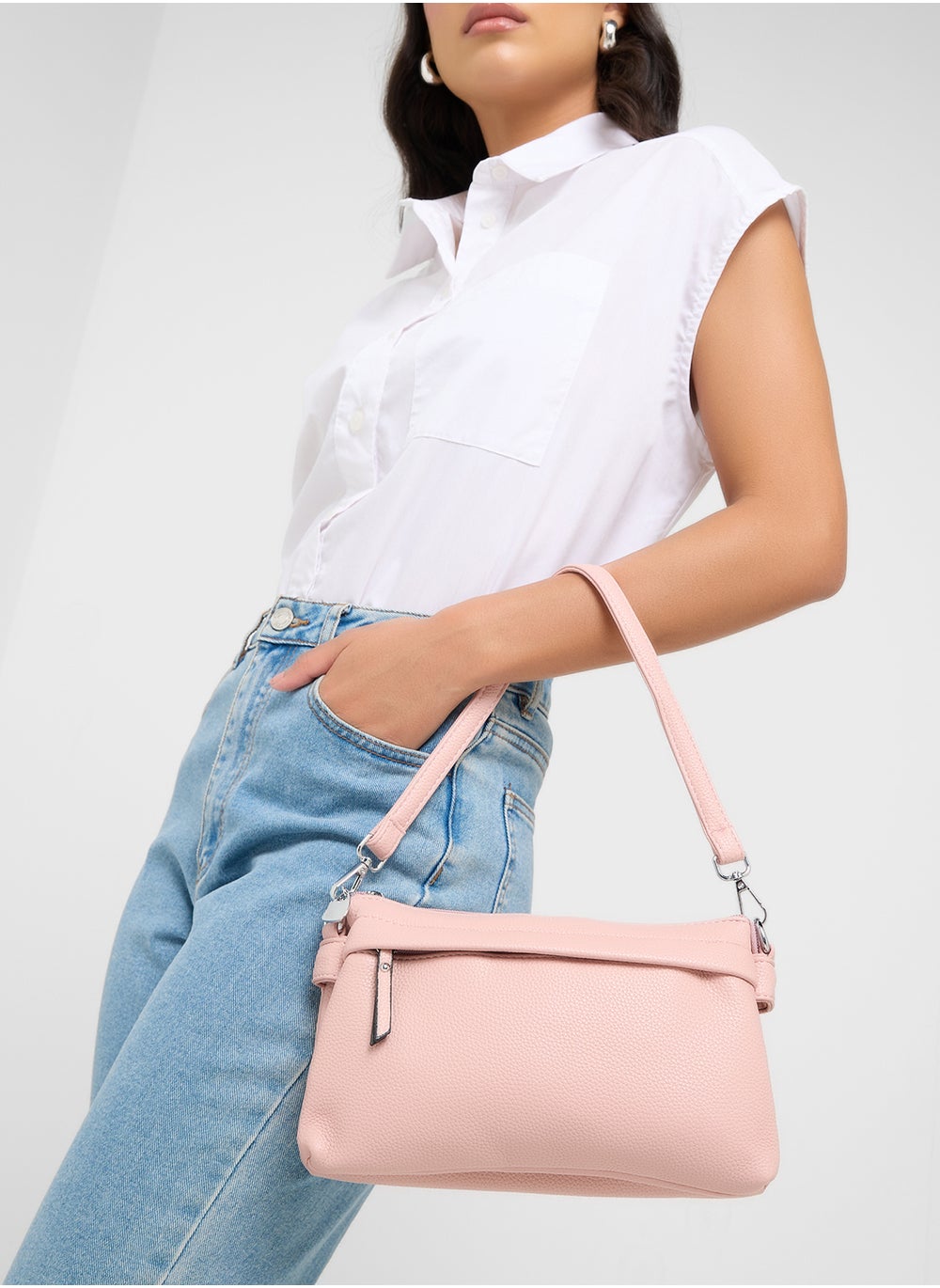 buy-ella-ladies-crossbody-bag_mw6