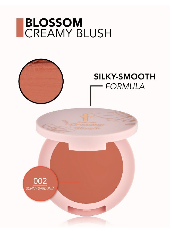 buy-flormar-creamy-blush-002-sunny-sardunia_acl