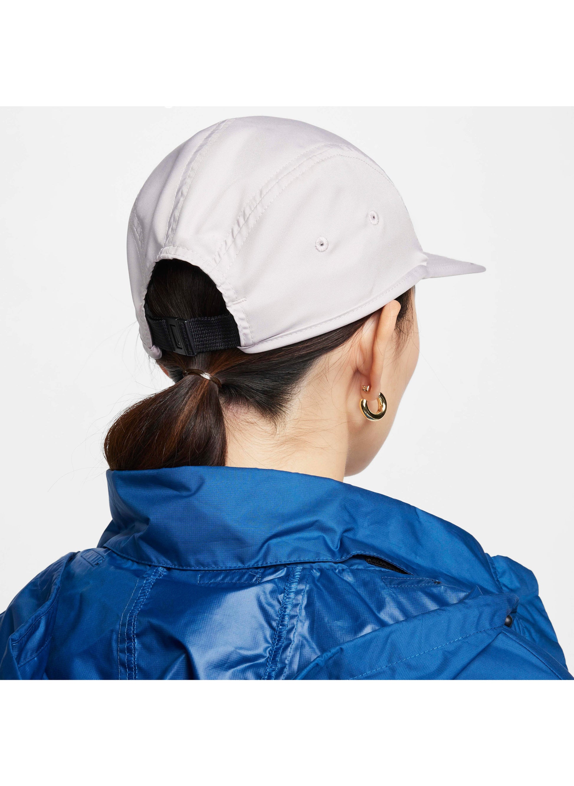 buy-nike-dri-fit-fly-unstructured-swoosh-cap_xpq