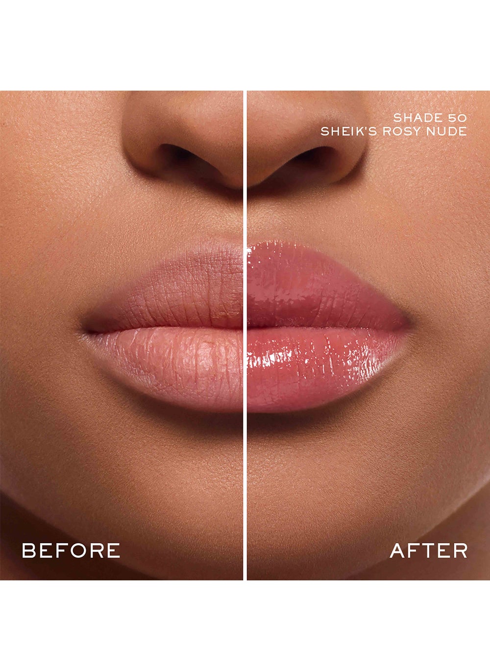 buy-lancome-lip-idole-squalane-12-butterglow-50-sheik-s-rosy-nude_qig