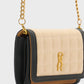 buy-steve-madden-bshey-n-chain-detail-quilted-cossbody-bag_zb3