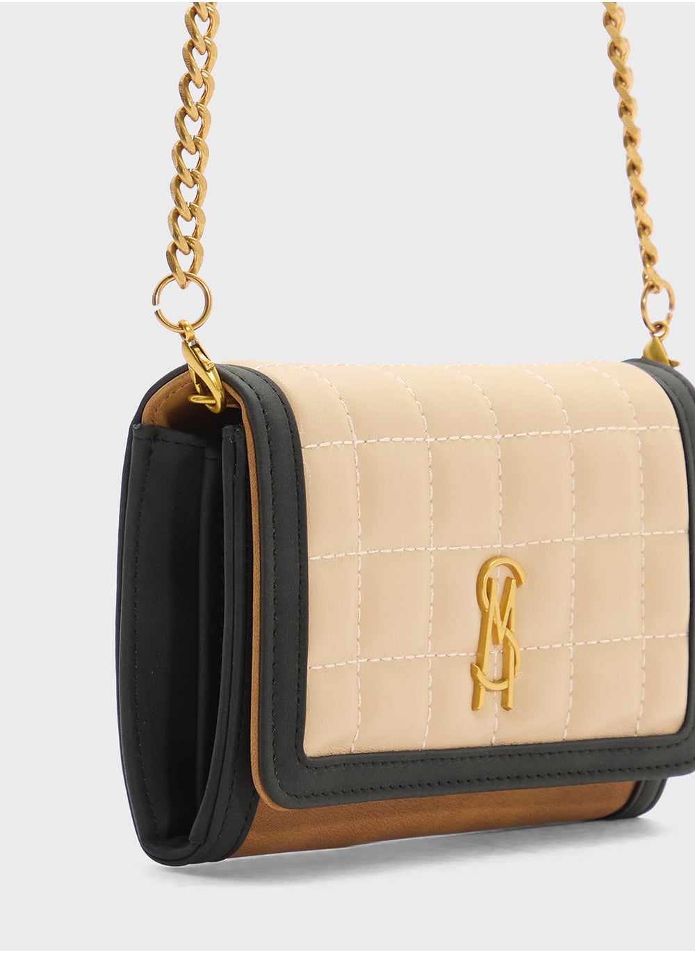 buy-steve-madden-bshey-n-chain-detail-quilted-cossbody-bag_zb3