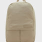 buy-puma-bl-medium-backpack_vig