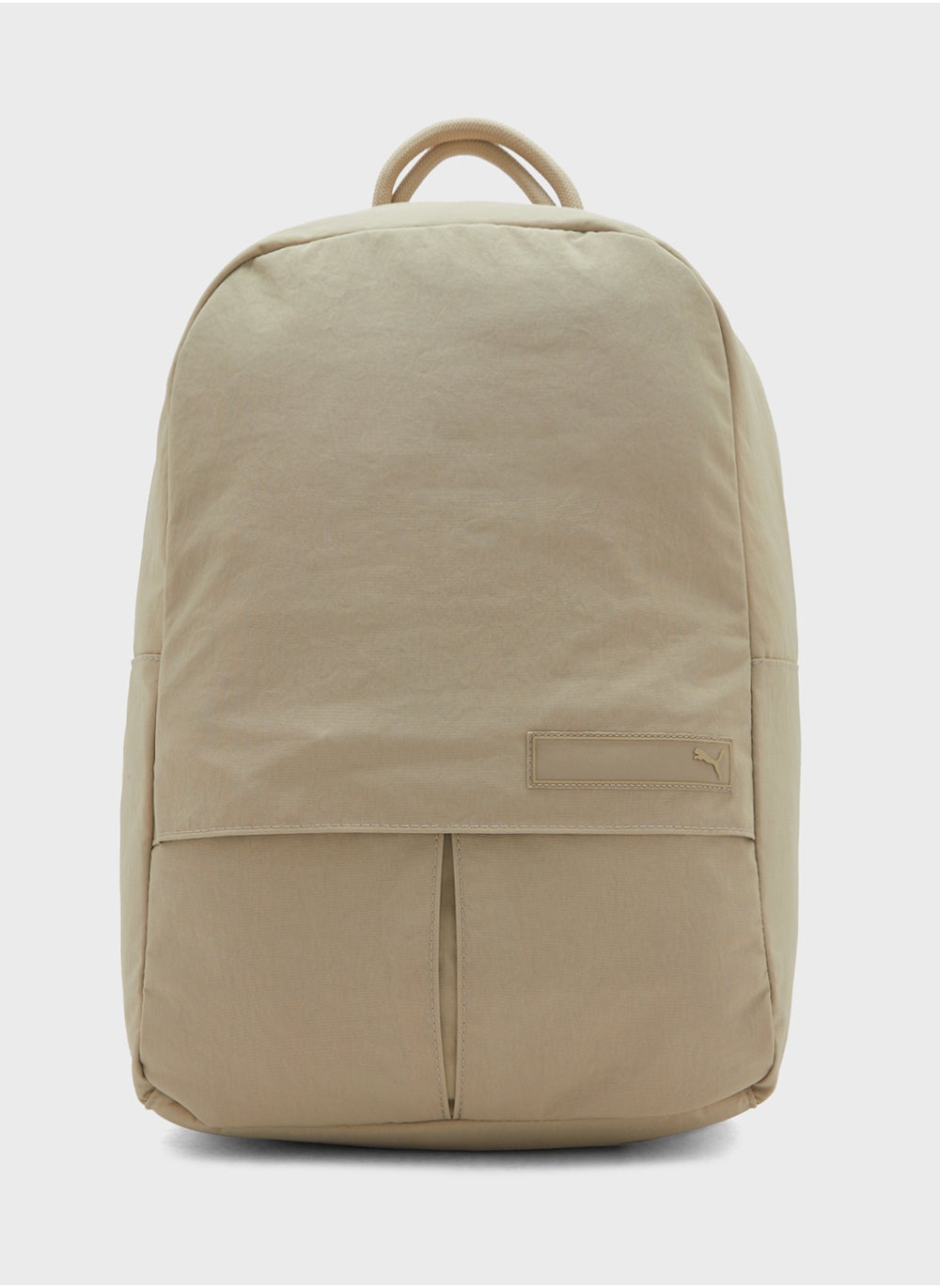 buy-puma-bl-medium-backpack_vig