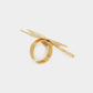 buy-styli-textured-star-fish-ring_ecg