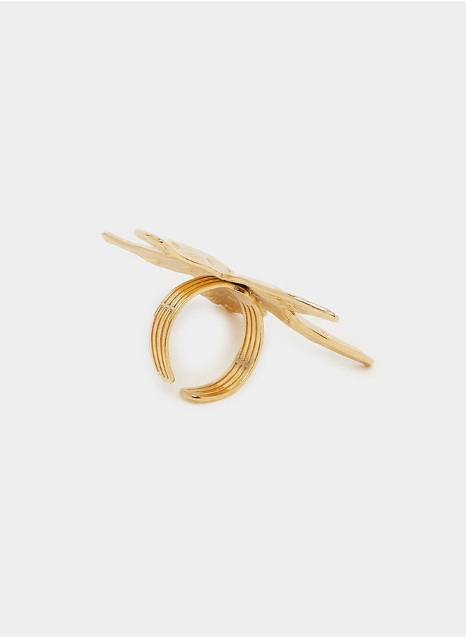 buy-styli-textured-star-fish-ring_ecg