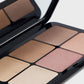 Irresistible Total Look Face Powder Palette 01
